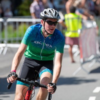 2026-05-25 Triathlon Woerden-195